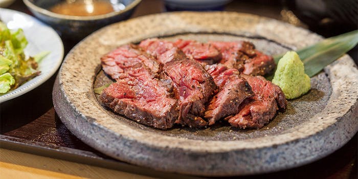 赤坂の誕生日で和食が楽しめるおすすめレストラントップ 一休 Comレストラン 赤坂の誕生日で和食が楽しめるおすすめレストラントップ 一休 Comレストラン