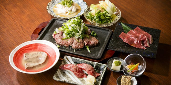 赤坂 金舌 - 画像6