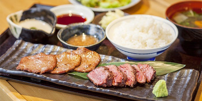 赤坂 金舌 - 画像7