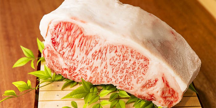 赤坂 金舌 - 画像8