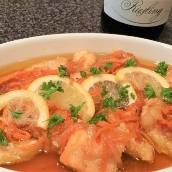 貸切 北新地 西洋料理店 ふじもと Okaimonoモール レストラン