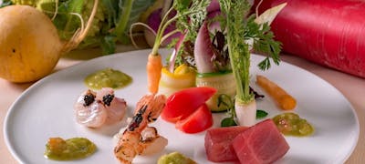 飯田橋ランチ22 おすすめ 絶品お昼ごはん26選 一休 Comレストラン 飯田橋ランチ22 おすすめ 絶品お昼ごはん26選 一休 Comレストラン