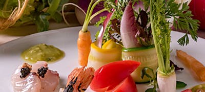 神楽坂ランチ21 おすすめ 絶品お昼ごはん27選 一休 Comレストラン 神楽坂ランチ21 おすすめ 絶品お昼ごはん27選 一休 Comレストラン