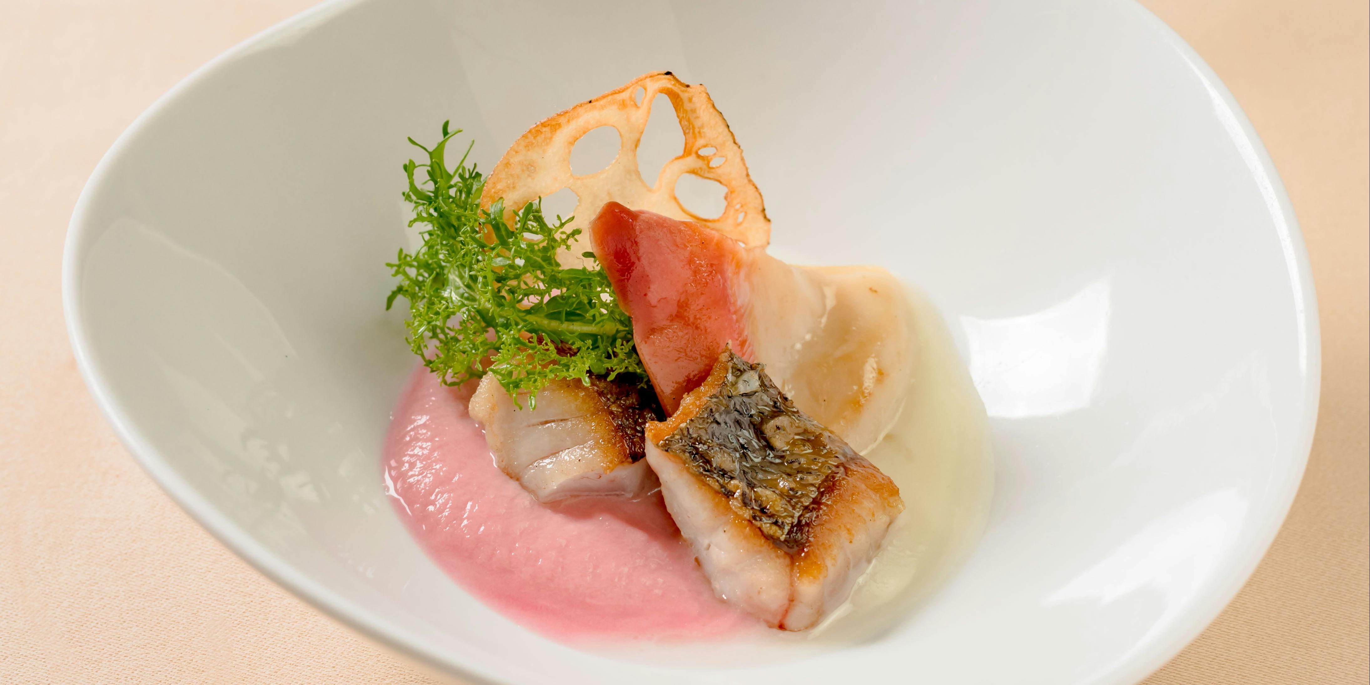 ランチ 坂の上レストラン サカノウエレストラン 飯田橋 現代風イタリア料理 一休 Comレストラン ランチ 坂の上レストラン サカノウエレストラン 飯田橋 現代風イタリア料理 一休 Comレストラン