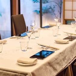 坂の上レストラン サカノウエレストラン 飯田橋 現代風イタリア料理 一休 Comレストラン 坂の上レストラン サカノウエレストラン 飯田橋 現代風イタリア料理 一休 Comレストラン