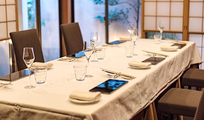 坂の上レストラン サカノウエレストラン 飯田橋 現代風イタリア料理 一休 Comレストラン 坂の上レストラン サカノウエレストラン 飯田橋 現代風イタリア料理 一休 Comレストラン