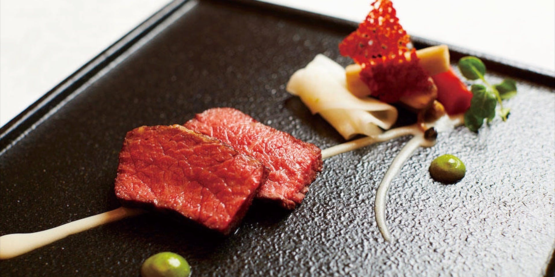 坂の上レストラン - 画像5