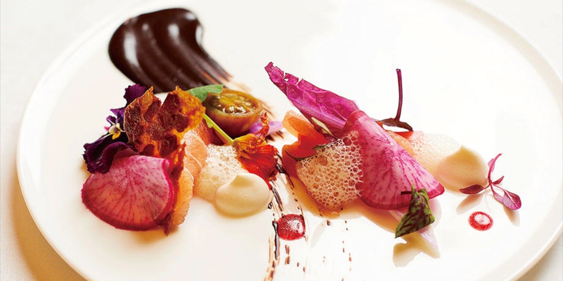 坂の上レストラン - 画像3