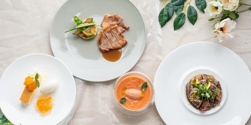 The 30th Dining Bar�^��q�ʐ�G�N�Z���z�e�����}