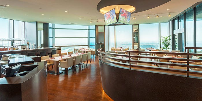 ザ・サーティース ダイニング バー（The 30th Dining Bar） 1枚目