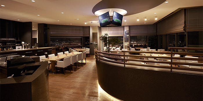 ザ・サーティース ダイニング バー（The 30th Dining Bar） 2枚目