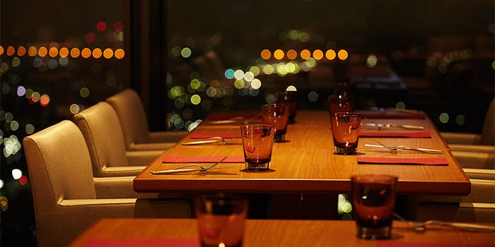 ザ・サーティース ダイニング バー（The 30th Dining Bar） 3枚目