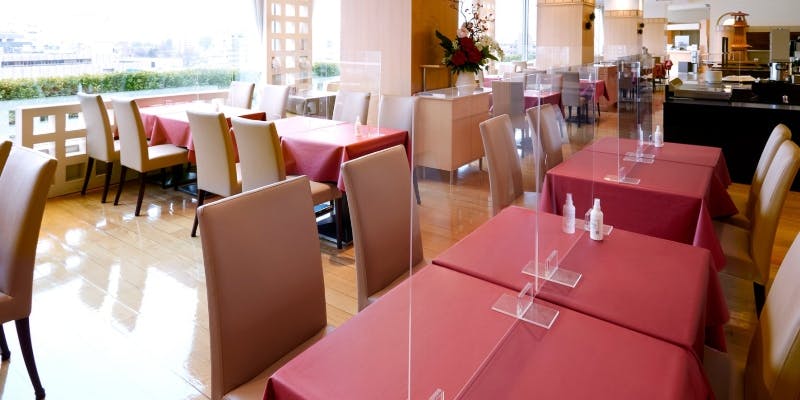 川越グルメ おしゃれで美味しい レストランランキング 6選 一休 Comレストラン