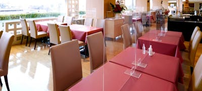 川越グルメ おしゃれで美味しい レストランランキング 6選 一休 Comレストラン 川越グルメ おしゃれで美味しい レストランランキング 6選 一休 Comレストラン