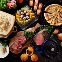 川越周辺ディナー 30件 おしゃれ人気店 絶品ディナーグルメ 2020年 一休 Comレストラン