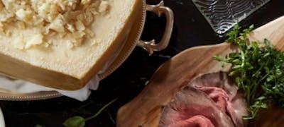 川越周辺の美味しいランチ30店 おしゃれ人気店 絶品ランチグルメ 21年 一休 Comレストラン 川越周辺の美味しいランチ30店 おしゃれ人気店 絶品ランチグルメ 21年 一休 Comレストラン