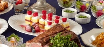 Cvxaesw1jn0lrm Cvxaesw1jn0lrm