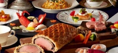 川越周辺ディナー 30件 おしゃれ人気店 絶品ディナーグルメ 22年 一休 Comレストラン 川越周辺ディナー 30件 おしゃれ人気店 絶品ディナーグルメ 22年 一休 Comレストラン