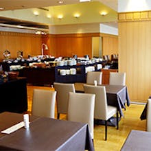 川越周辺ディナー 30件 おしゃれ人気店 絶品ディナーグルメ 年 一休 Comレストラン