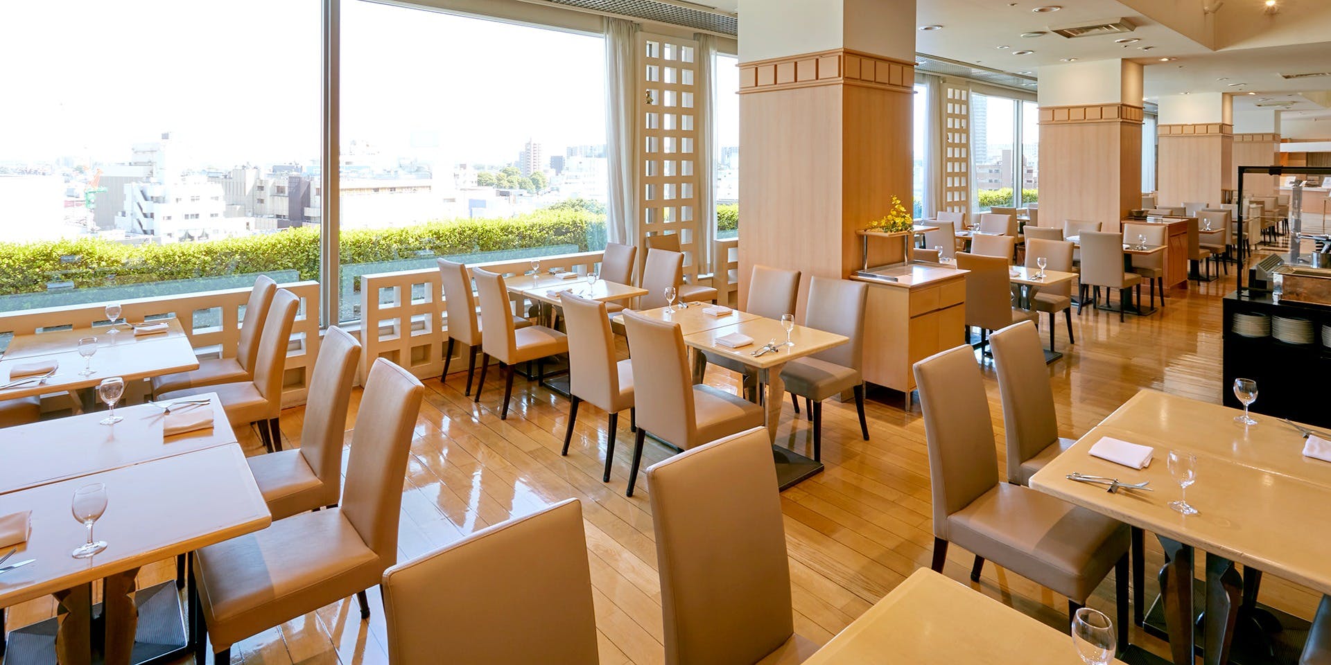 エトワール 1枚目