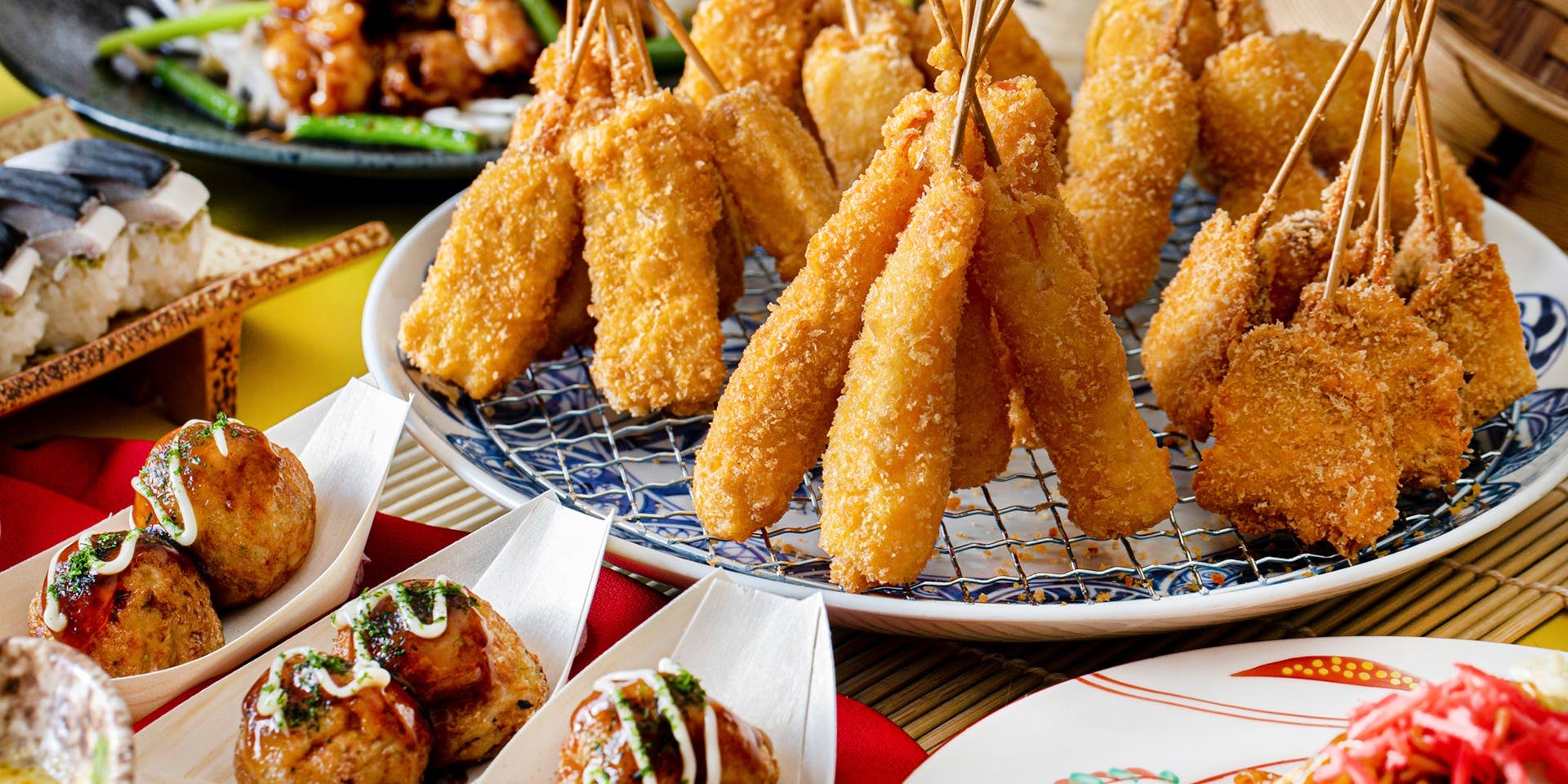 エトワール 3枚目