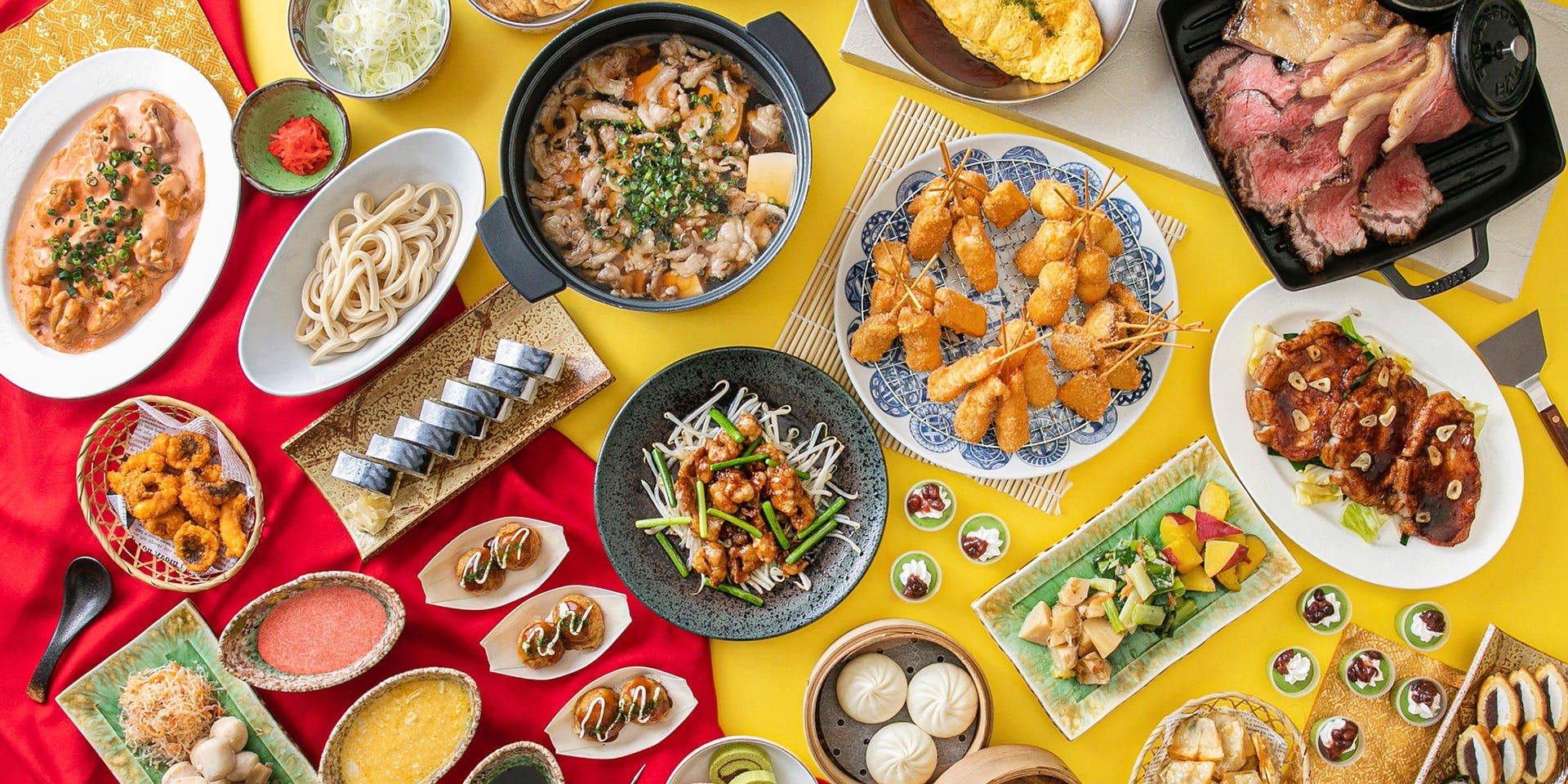 エトワール 2枚目