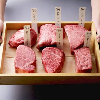 広尾ランチ 美味しい焼肉を楽しめる おしゃれなレストラン21選 Okaimonoモール レストラン 広尾ランチ 美味しい焼肉を楽しめる おしゃれなレストラン21選 Okaimonoモール レストラン