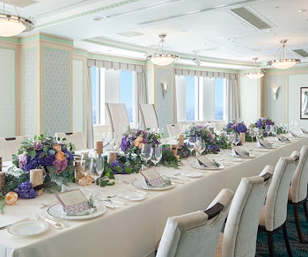 ディナー 女子会 バンケット 名古屋マリオットアソシアホテル Okaimonoモール レストラン ディナー 女子会 バンケット 名古屋マリオットアソシアホテル Okaimonoモール レストラン