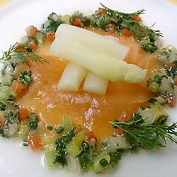 ベルギー料理レストラン シャンドゥソレイユ ベルギーリョウリレストラン シャンドゥソレイユ 神田 ベルギー郷土料理 一休 Comレストラン ベルギー料理レストラン シャンドゥソレイユ ベルギーリョウリレストラン シャンドゥソレイユ 神田 ベルギー郷土料理 一休 Comレストラン