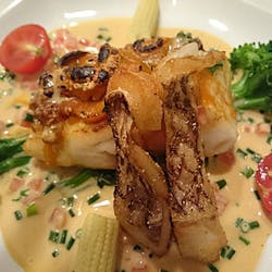 ベルギー料理レストラン シャンドゥソレイユ ベルギーリョウリレストラン シャンドゥソレイユ 神田 ベルギー郷土料理 一休 Comレストラン ベルギー料理レストラン シャンドゥソレイユ ベルギーリョウリレストラン シャンドゥソレイユ 神田 ベルギー郷土料理 一休 Comレストラン