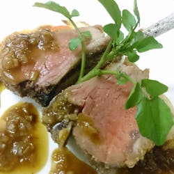 ベルギー料理レストラン シャンドゥソレイユ ベルギーリョウリレストラン シャンドゥソレイユ 神田 ベルギー郷土料理 一休 Comレストラン ベルギー料理レストラン シャンドゥソレイユ ベルギーリョウリレストラン シャンドゥソレイユ 神田 ベルギー郷土料理 一休 Comレストラン