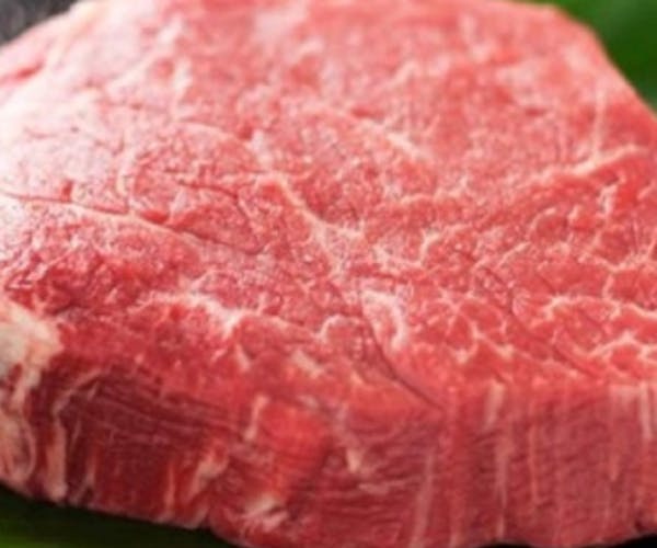 クリスマス ランチ 鉄板懐石 ふく Okaimonoモール レストラン クリスマス ランチ 鉄板懐石 ふく Okaimonoモール レストラン