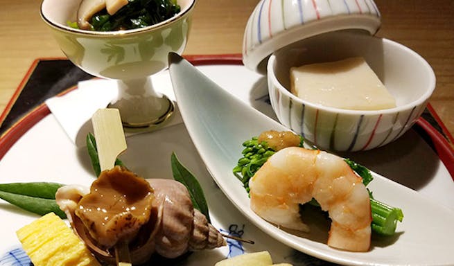 鉄板懐石 ふく 銀座 鉄板懐石 一休 Comレストラン 鉄板懐石 ふく 銀座 鉄板懐石 一休 Comレストラン