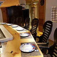 銀座でクリスマス カップルにおすすめのレストラン10選 Panacea 銀座でクリスマス カップルにおすすめのレストラン10選 Panacea