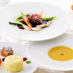 ランチ ガーデンシティクラブ大阪 ガーデンシティクラブオオサカ 梅田 会員制レストラン 一休 Comレストラン ランチ ガーデンシティクラブ大阪 ガーデンシティクラブオオサカ 梅田 会員制レストラン 一休 Comレストラン