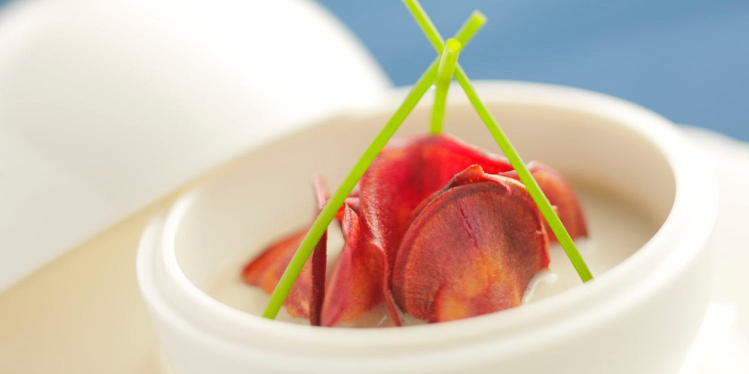 restaurant 信 - 画像4