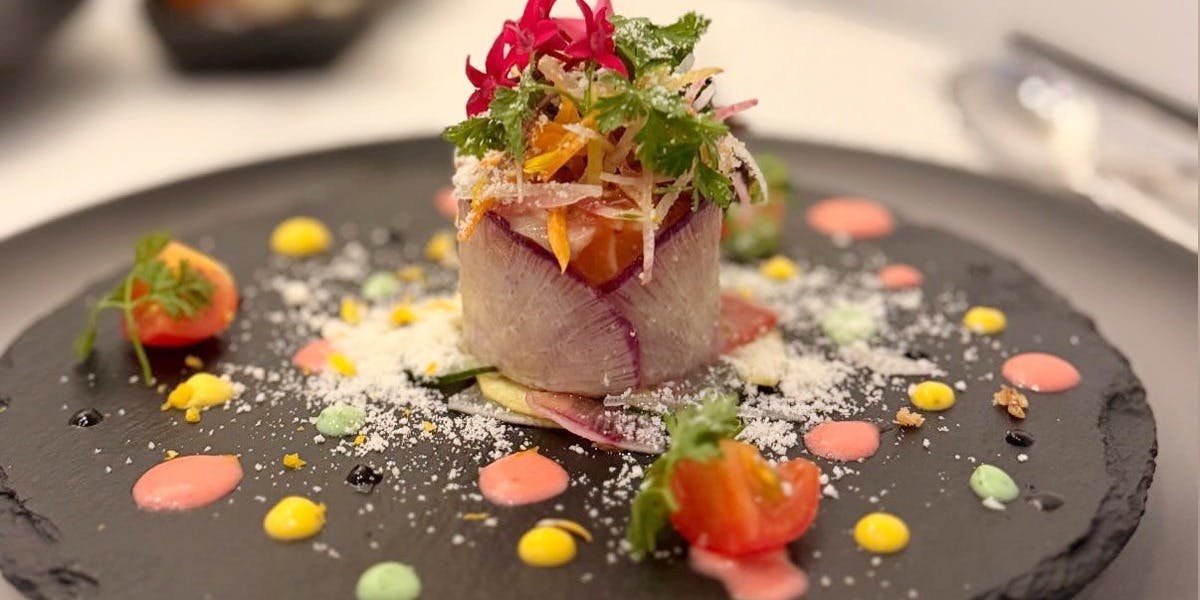 京都の食事券が使えるお得に楽しめるレストラン - 一休.comレストラン