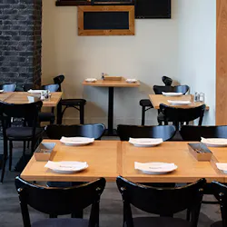 ディナー Knock Cucina Buona Italiana 東京ミッドタウン店 ノック クッチーナ ボナ イタリアーナ トウキョウ ミッドタウンテン 六本木 イタリア料理 パスタ 一休 Comレストラン ディナー Knock Cucina Buona Italiana 東京ミッドタウン店 ノック クッチーナ ボナ イタリアーナ トウキョウ ミッドタウンテン 六本木 イタリア料理 パスタ 一休 Comレストラン