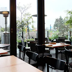 Knock Cucina Buona Italiana 東京ミッドタウン店 ノック クッチーナ ボナ イタリアーナ トウキョウミッドタウンテン 六本木 イタリア料理 パスタ 一休 Comレストラン Knock Cucina Buona Italiana 東京ミッドタウン店 ノック クッチーナ ボナ イタリアーナ トウキョウミッドタウンテン 六本木 イタリア料理 パスタ 一休 Comレストラン