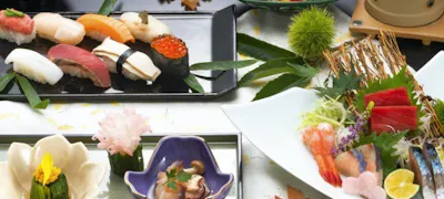 サンシャイン60 展望台周辺ランチ22 おすすめ 絶品お昼ごはん14選 一休 Comレストラン サンシャイン60 展望台周辺ランチ22 おすすめ 絶品お昼ごはん14選 一休 Comレストラン