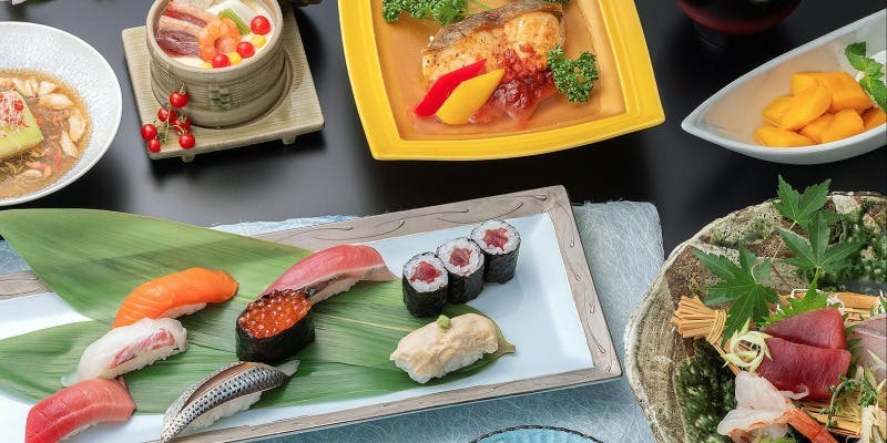齏� ��� ���� �T���V���C��60�X