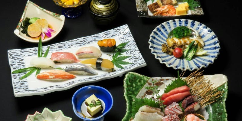 齏� ��� ���� �T���V���C��60�X