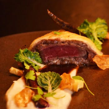 �v�����摜