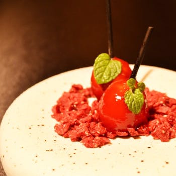 �v�����摜