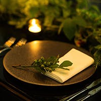 表参道～徒歩最短3分！結婚式二次会、歓送迎会貸切パーティOK