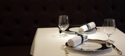 22年 最新 本町の美味しいディナー27店 夜ご飯におすすめな人気店 一休 Comレストラン 22年 最新 本町の美味しいディナー27店 夜ご飯におすすめな人気店 一休 Comレストラン