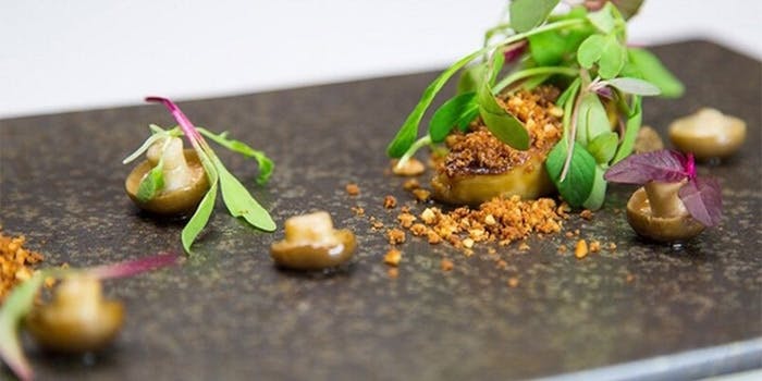 レストランディファランス（Restaurant Difference）