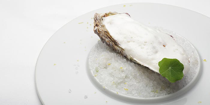 大阪の隠れ家でおすすめレストラントップ 一休 Comレストラン 大阪の隠れ家でおすすめレストラントップ 一休 Comレストラン