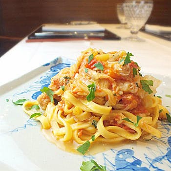 栄ランチ イタリアンを楽しめるおしゃれなレストラン16選 Okaimonoモール レストラン 栄ランチ イタリアンを楽しめるおしゃれなレストラン16選 Okaimonoモール レストラン