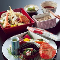 年 最新 半蔵門の美味しいディナー15店 夜ご飯におすすめな人気店 一休 Comレストラン